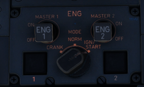 400