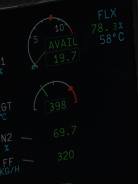 200