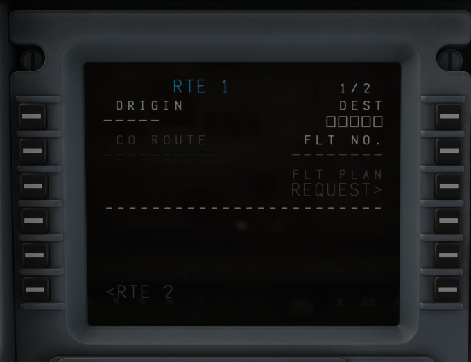 400
