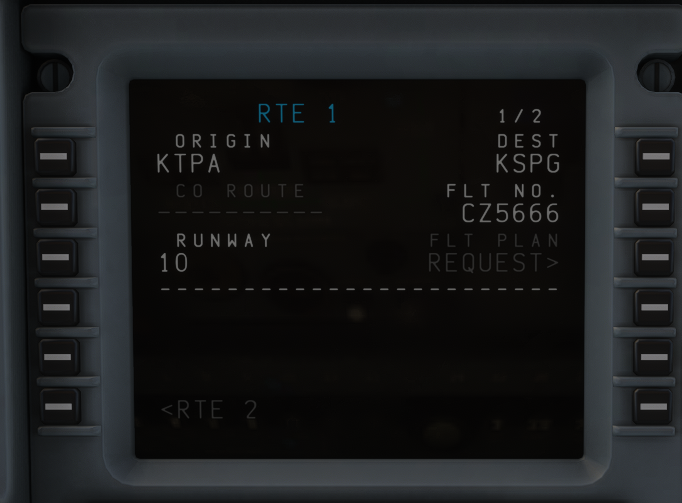 400