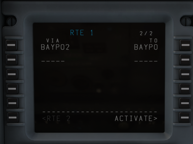 400