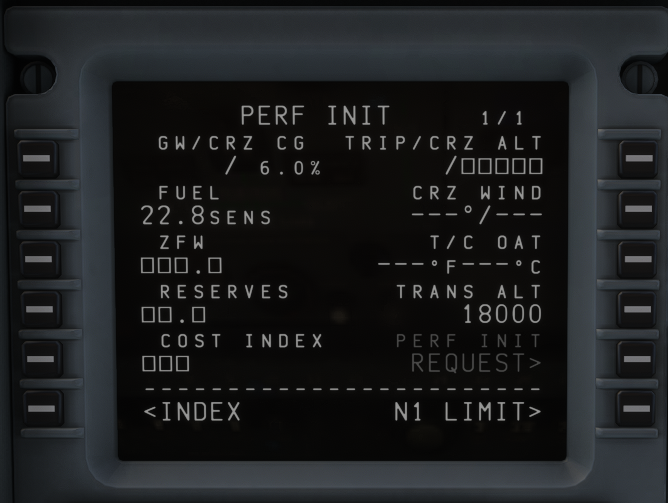 400