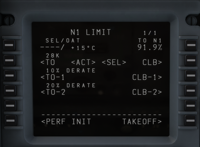 400