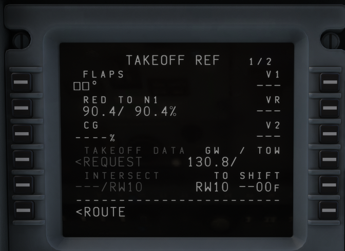 400