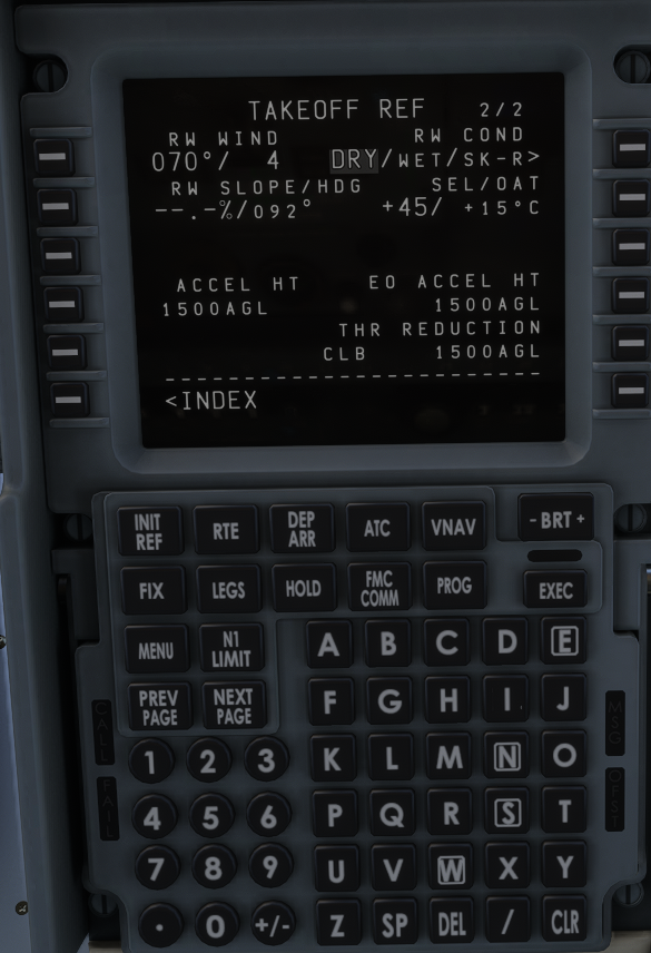 400