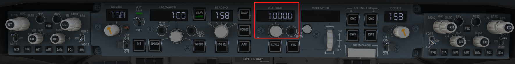 800
