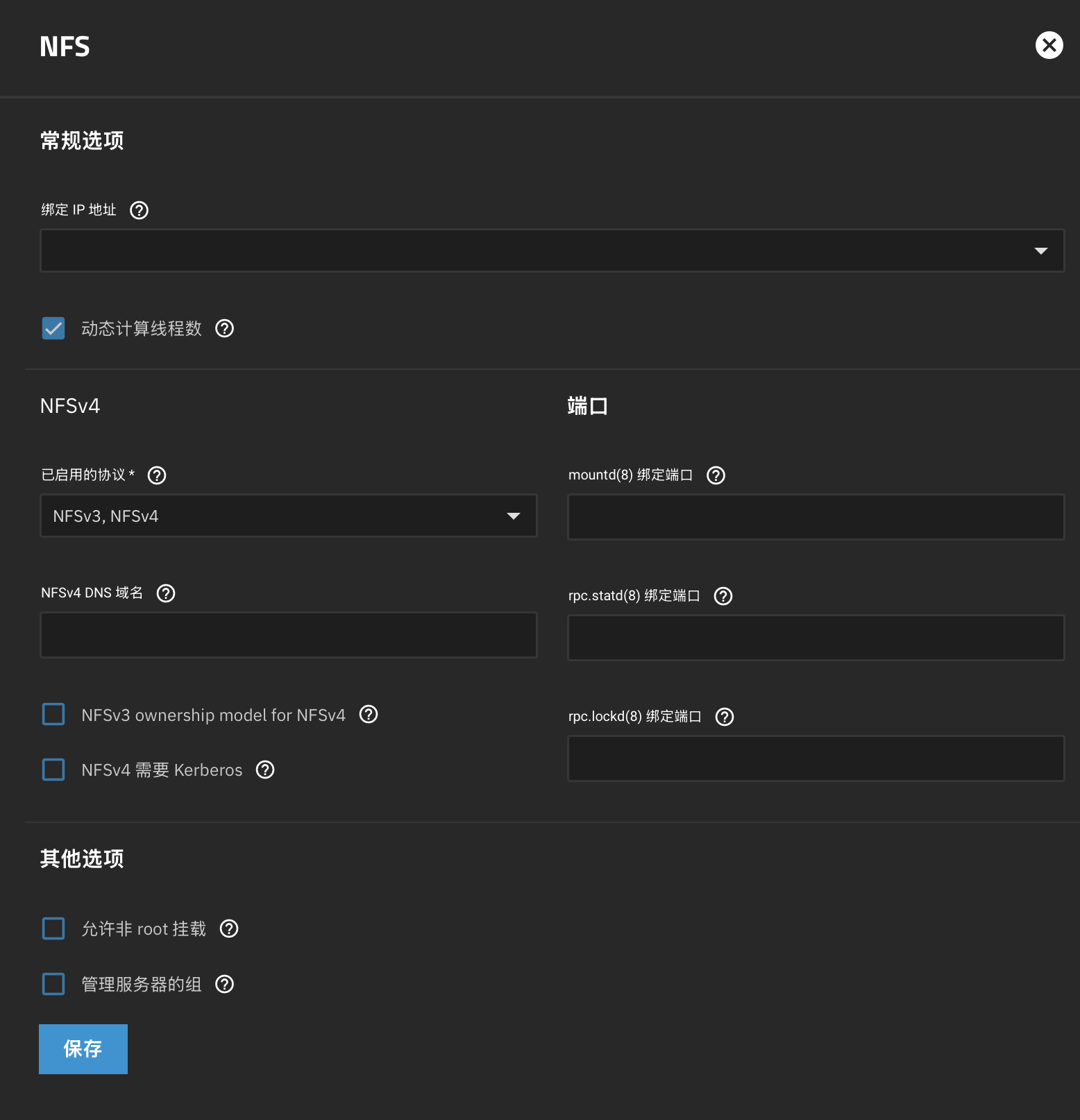 800