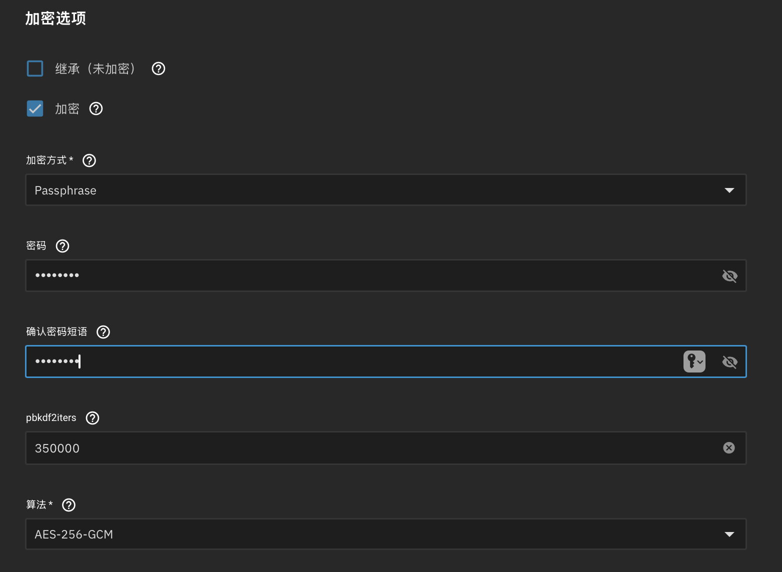 600