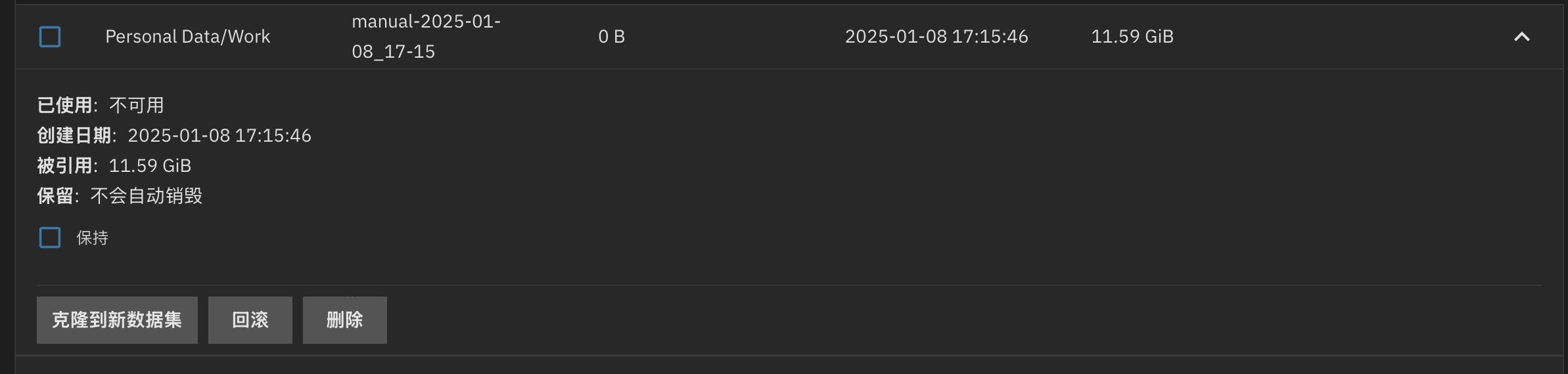 800