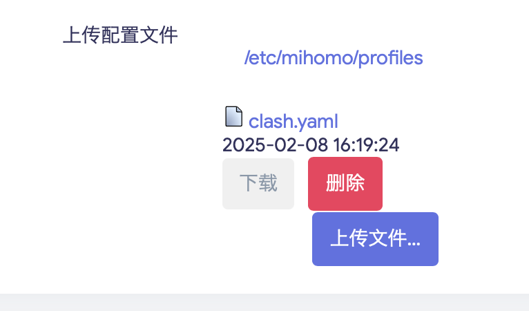 400
