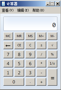 200